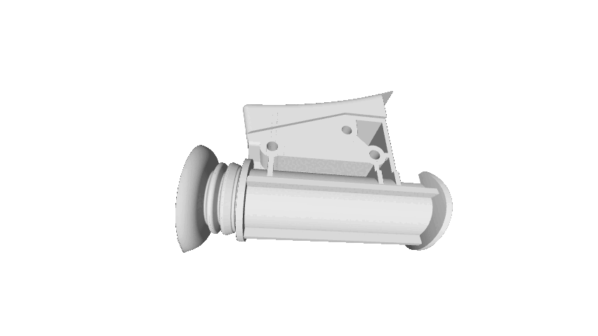 cad_model